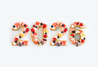 新年のご挨拶のアイキャッチ画像