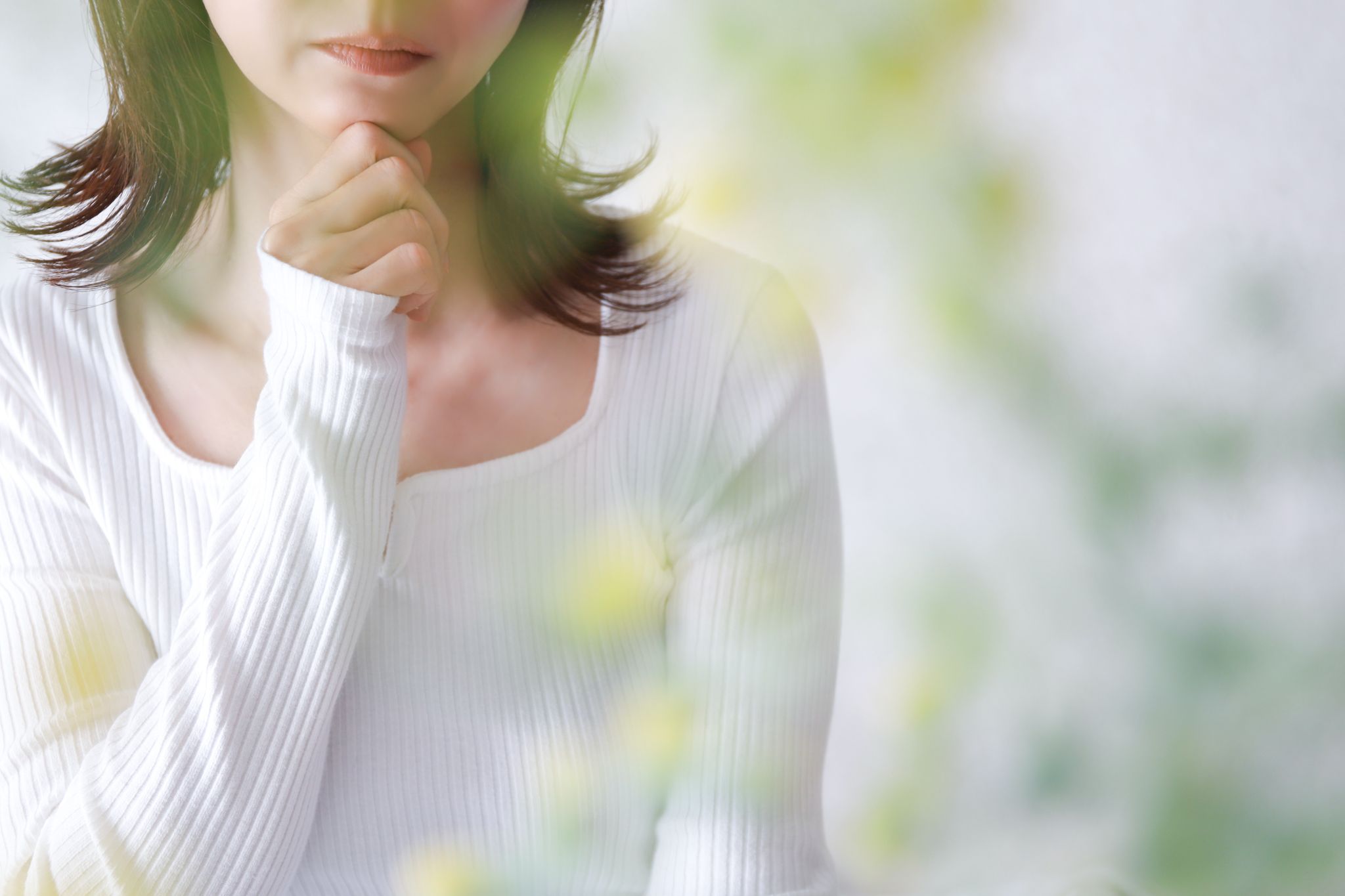 緑内障でしてはいけないこと。本当に気をつけるべき習慣と治療の話