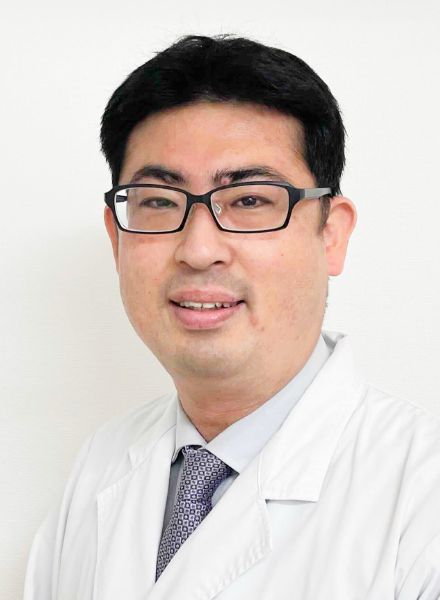 岩本 怜